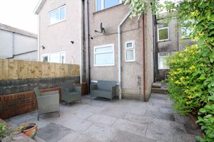 Photo 15- click for photo gallery